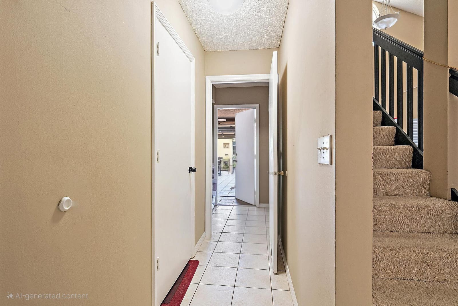 119 Hammocks Drive, Greenacres, FL 33413 photo 9