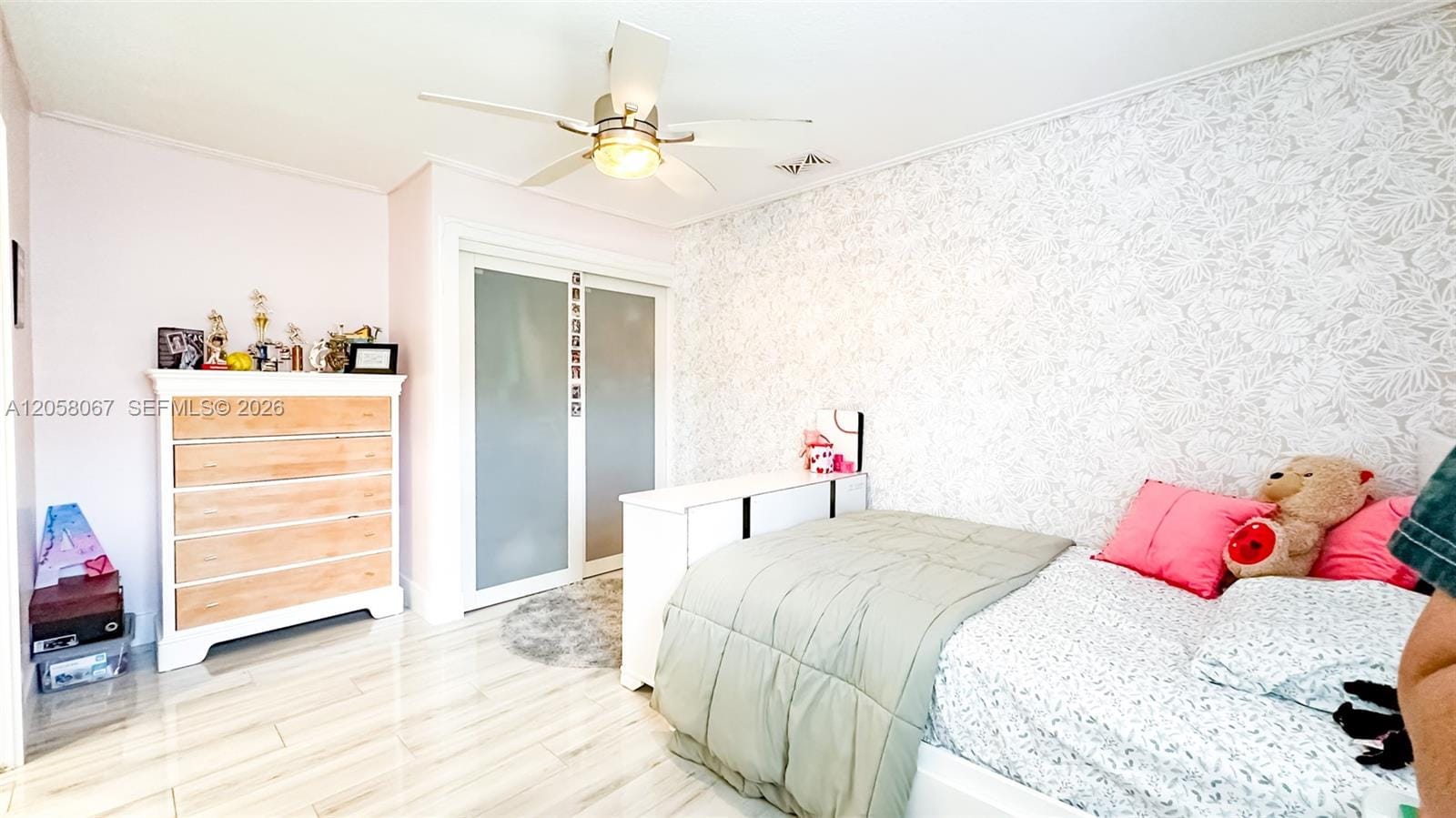 18795 NW 24th Court, Pembroke Pines, FL 33029 photo 14