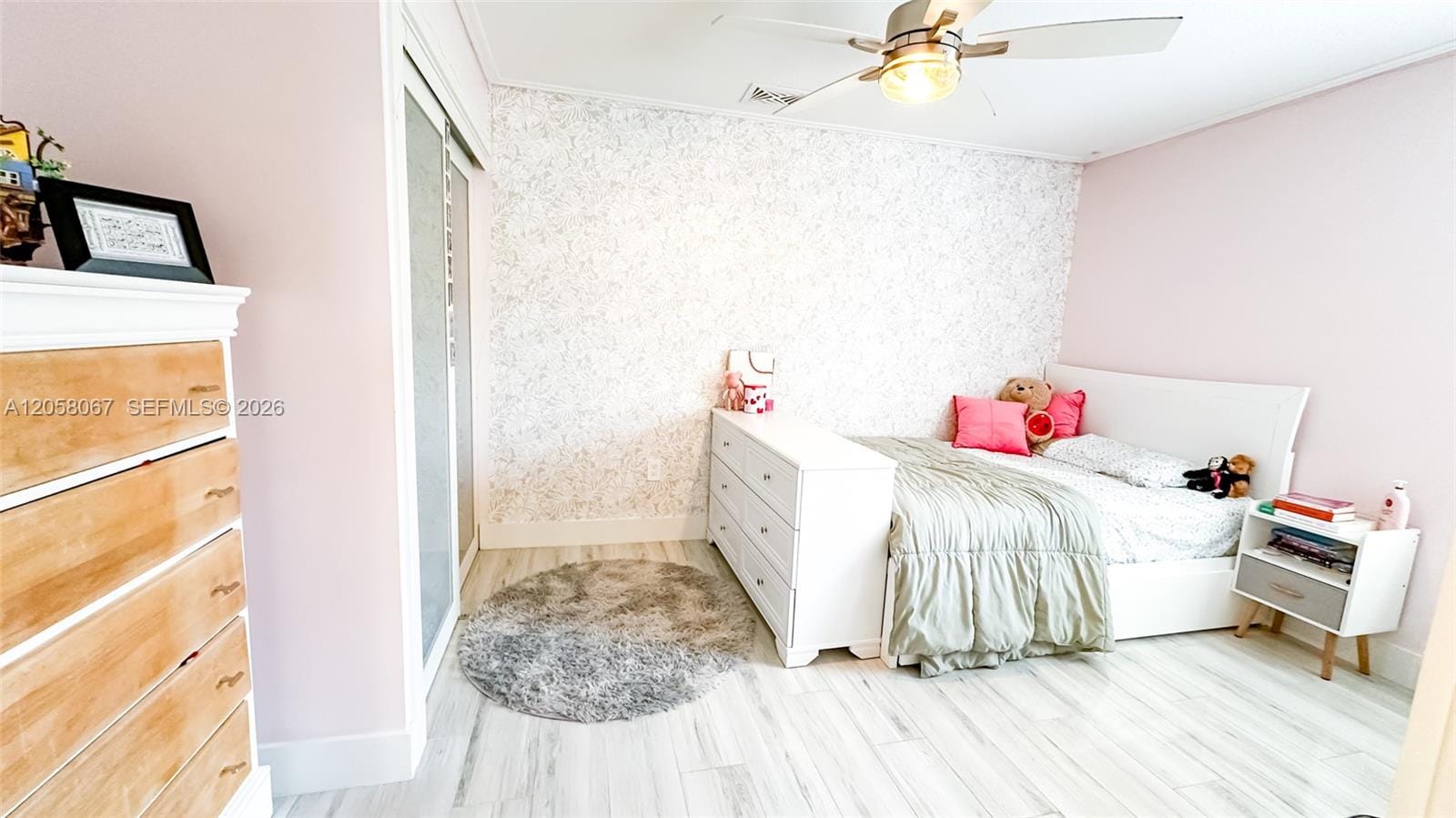 18795 NW 24th Court, Pembroke Pines, FL 33029 photo 15