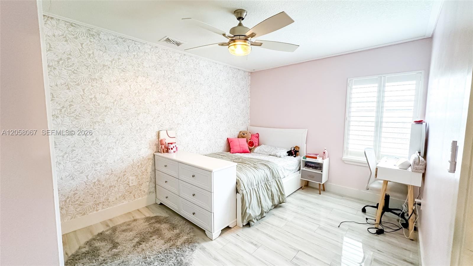 18795 NW 24th Court, Pembroke Pines, FL 33029 photo 16