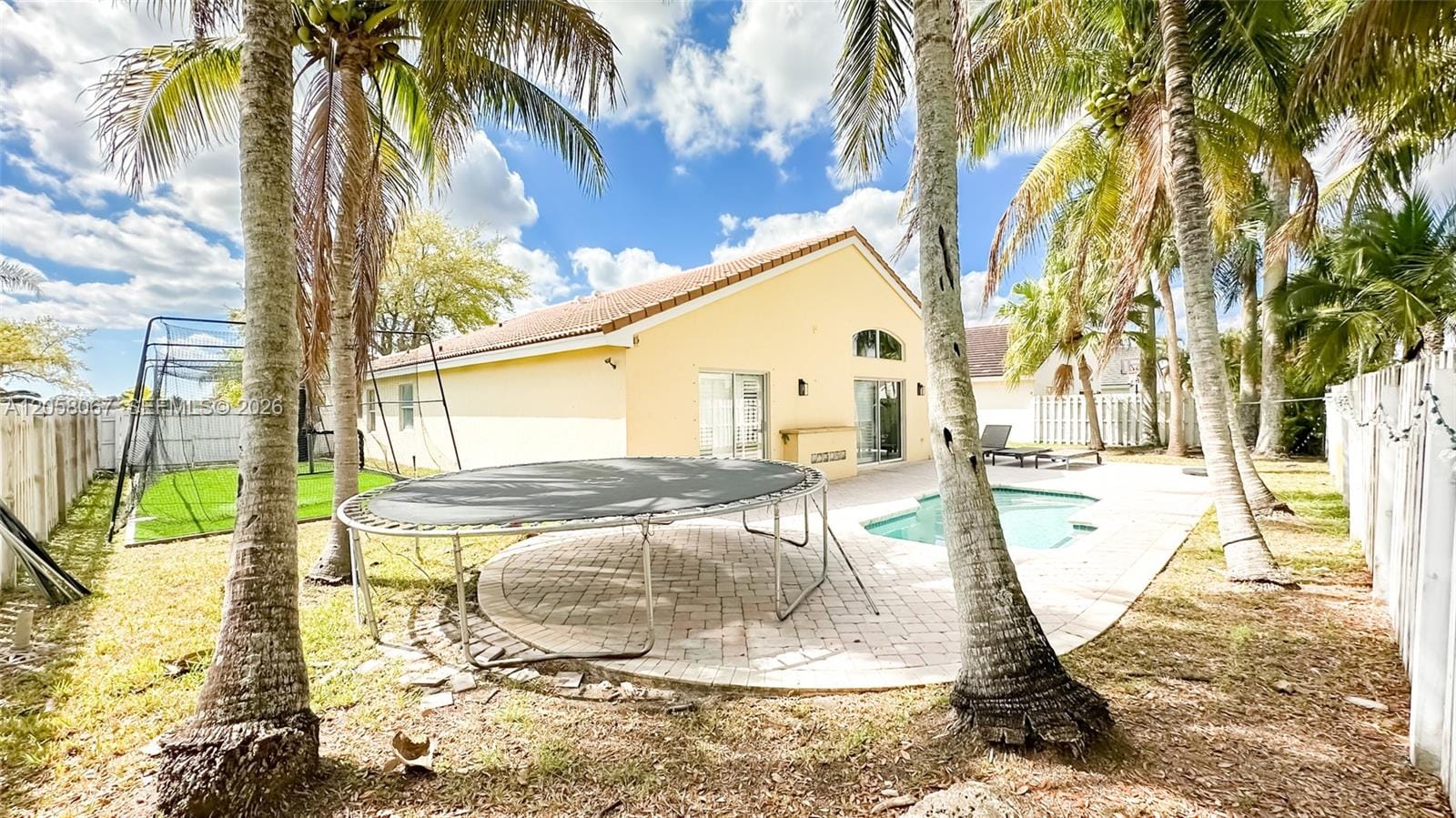 18795 NW 24th Court, Pembroke Pines, FL 33029 photo 17