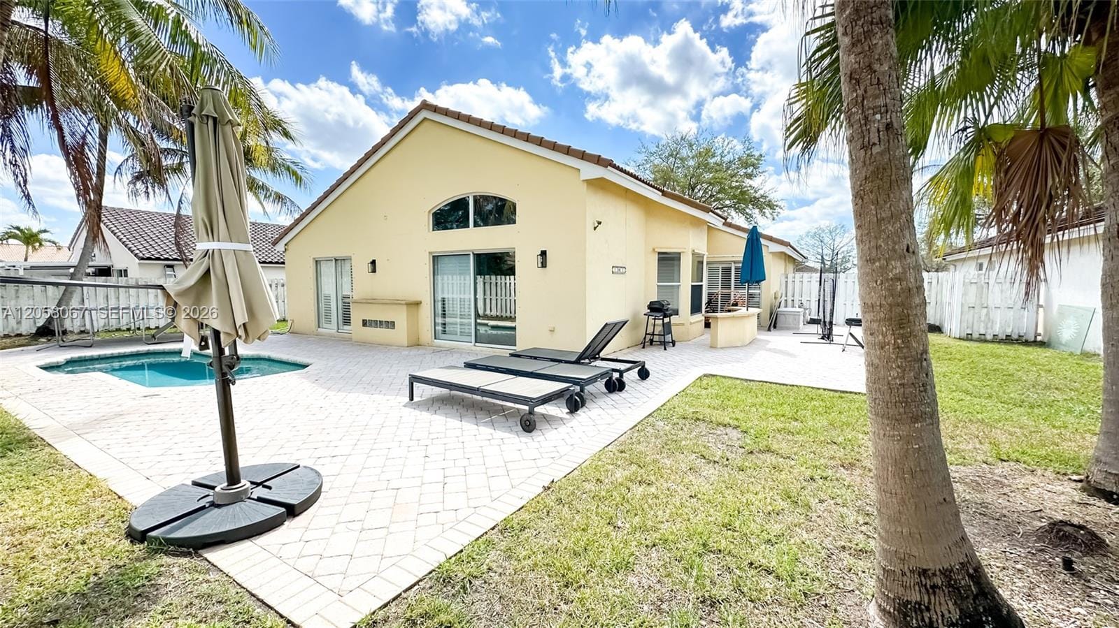 18795 NW 24th Court, Pembroke Pines, FL 33029 photo 18