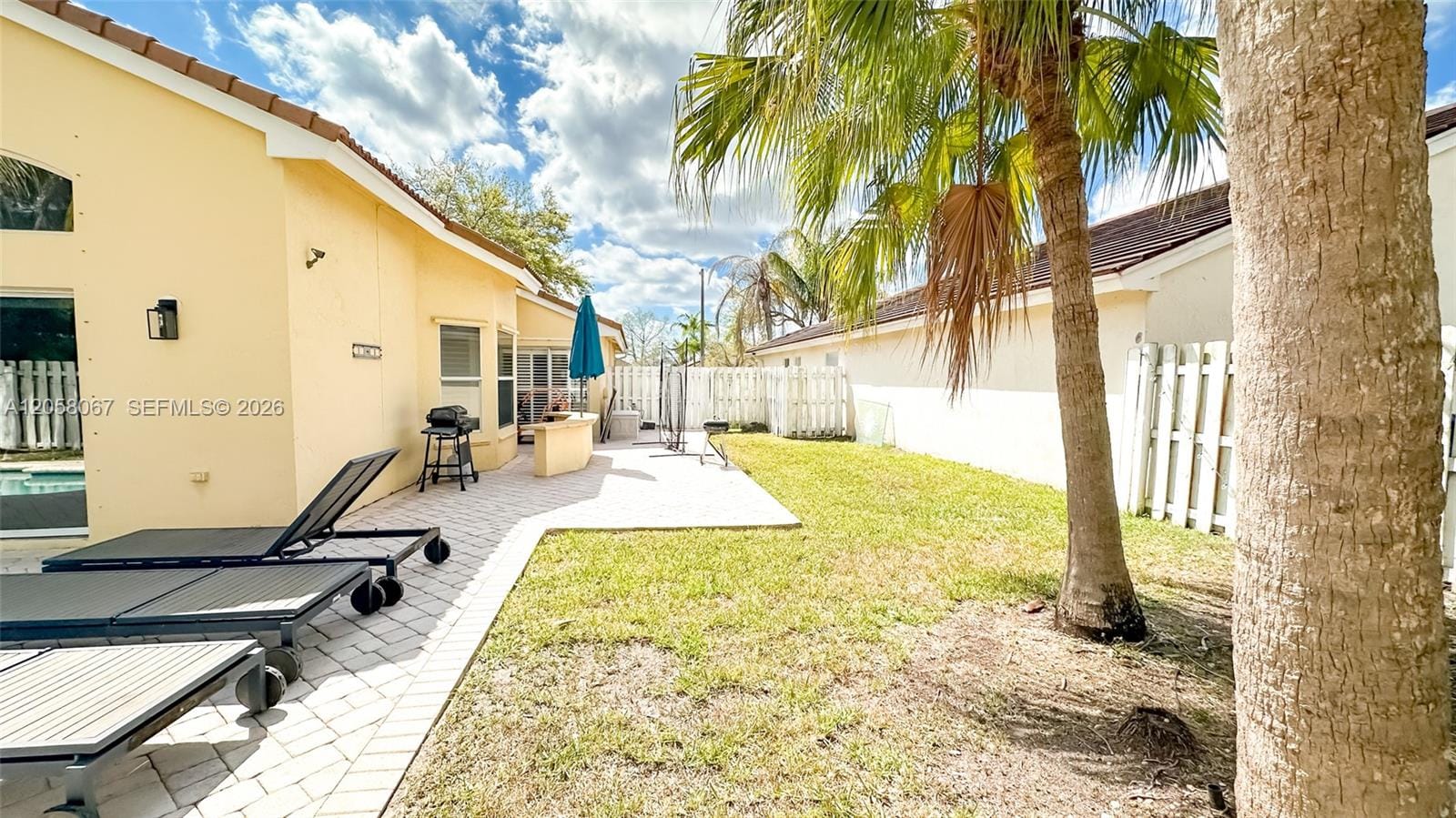18795 NW 24th Court, Pembroke Pines, FL 33029 photo 19