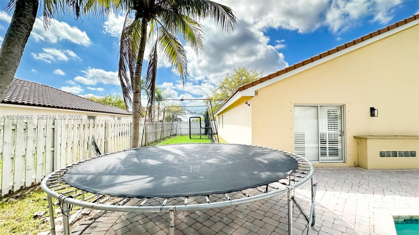 18795 NW 24th Court, Pembroke Pines, FL 33029 photo 20