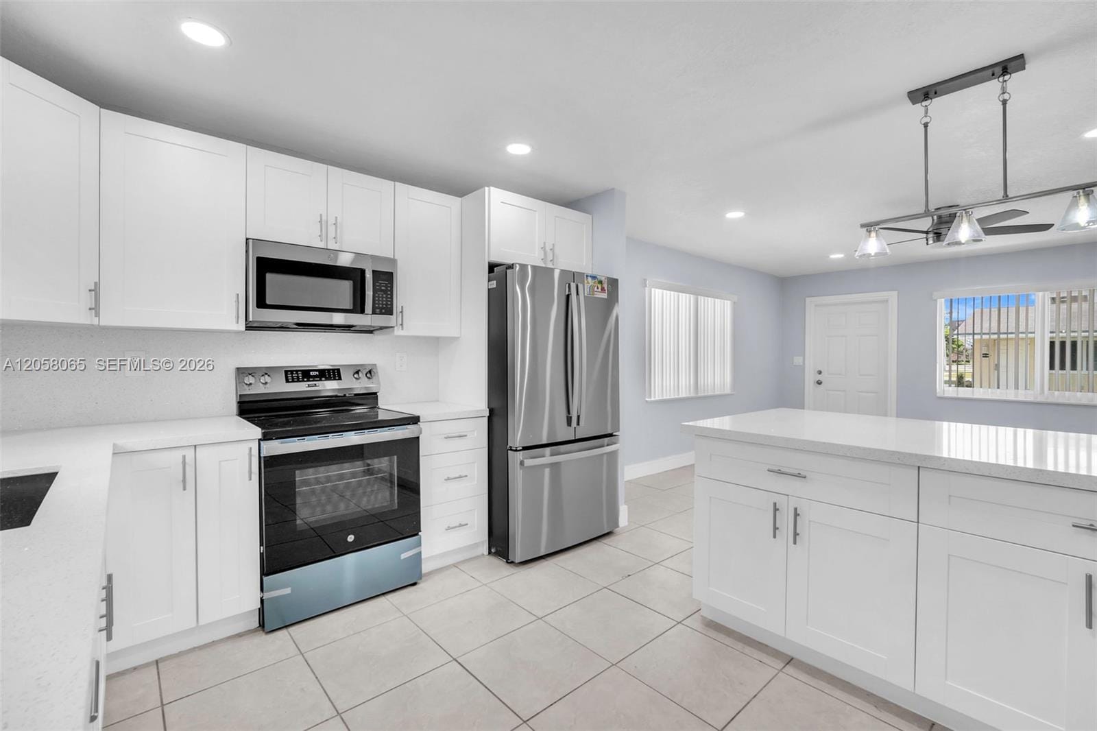 357 Phippen Waiters Road 1-2, Dania Beach, FL 33004