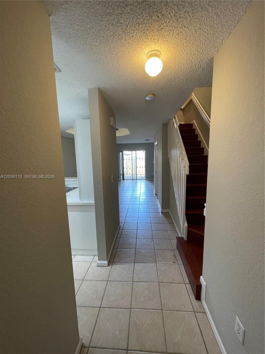 14124 SW 121st Place 3-26 — photo 2