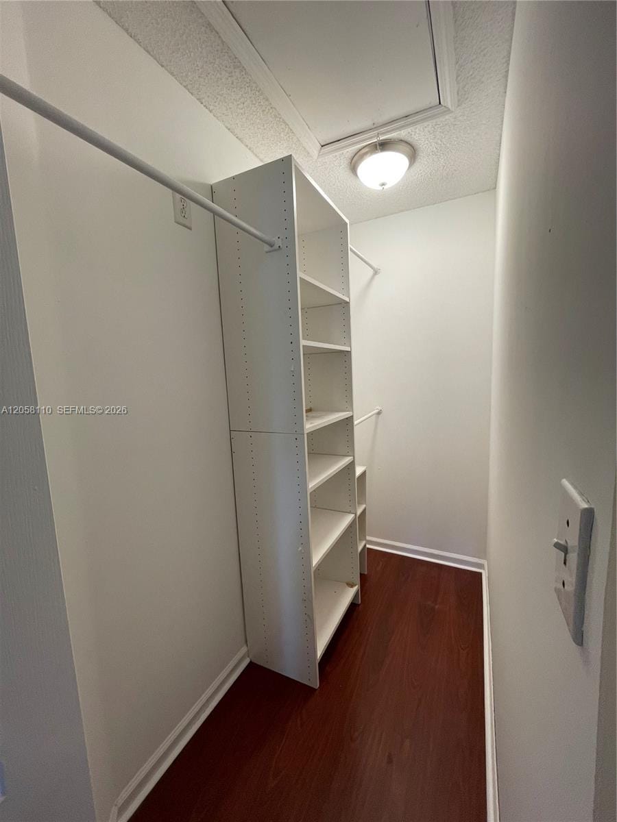 14124 SW 121st Place 3-26 — photo 11