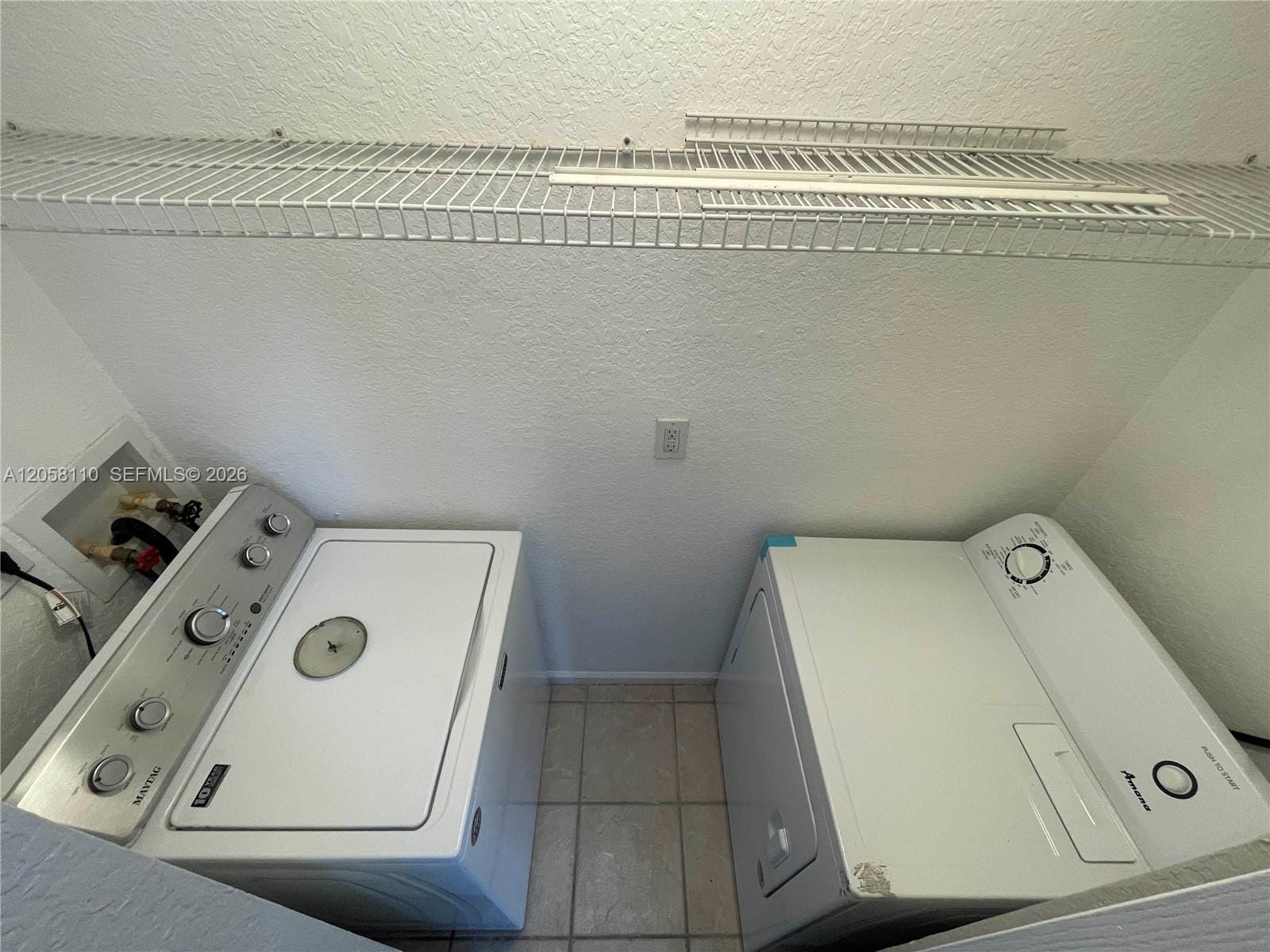 14124 SW 121st Place 3-26 — photo 12