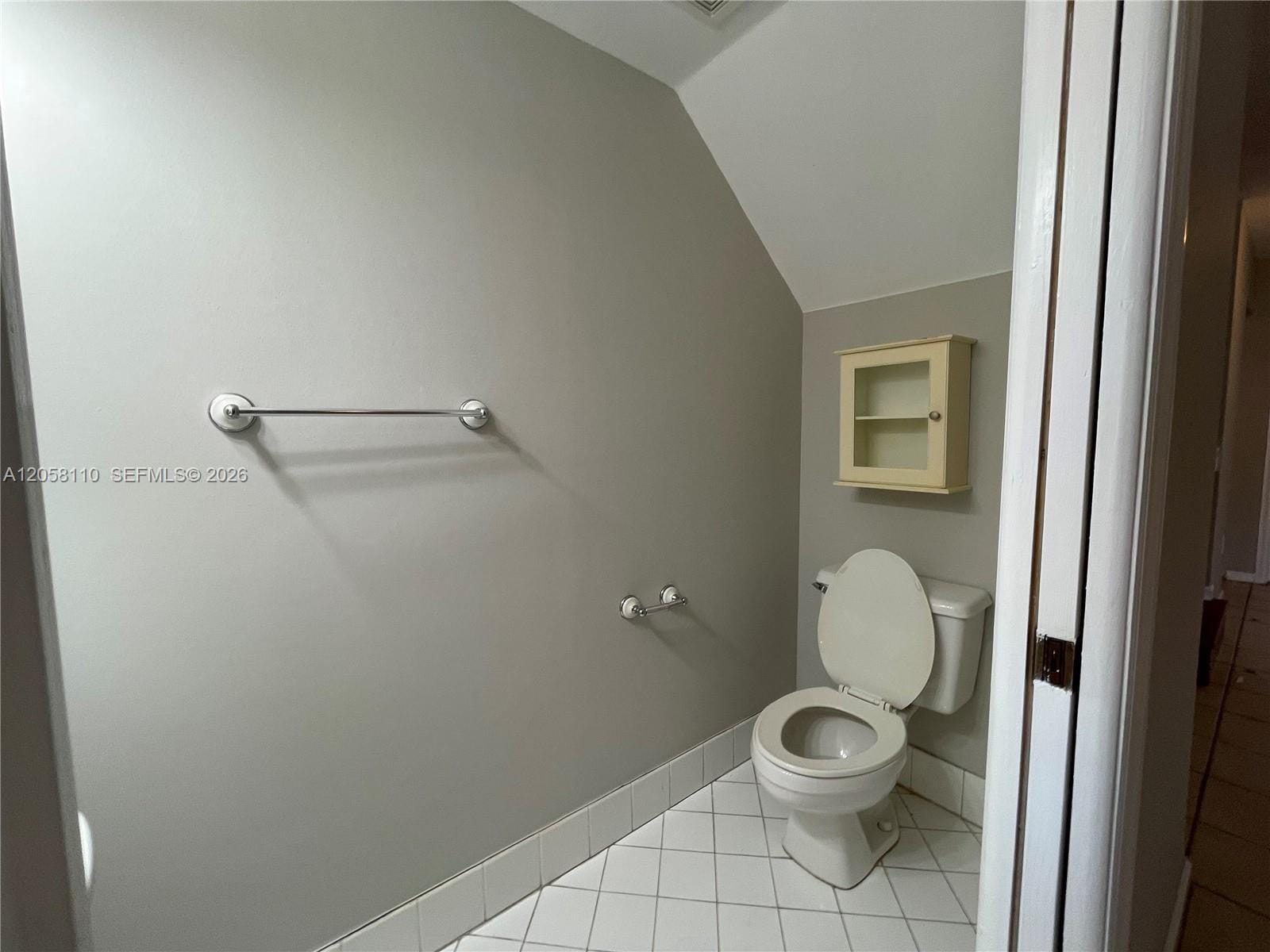 14124 SW 121st Place 3-26 — photo 5