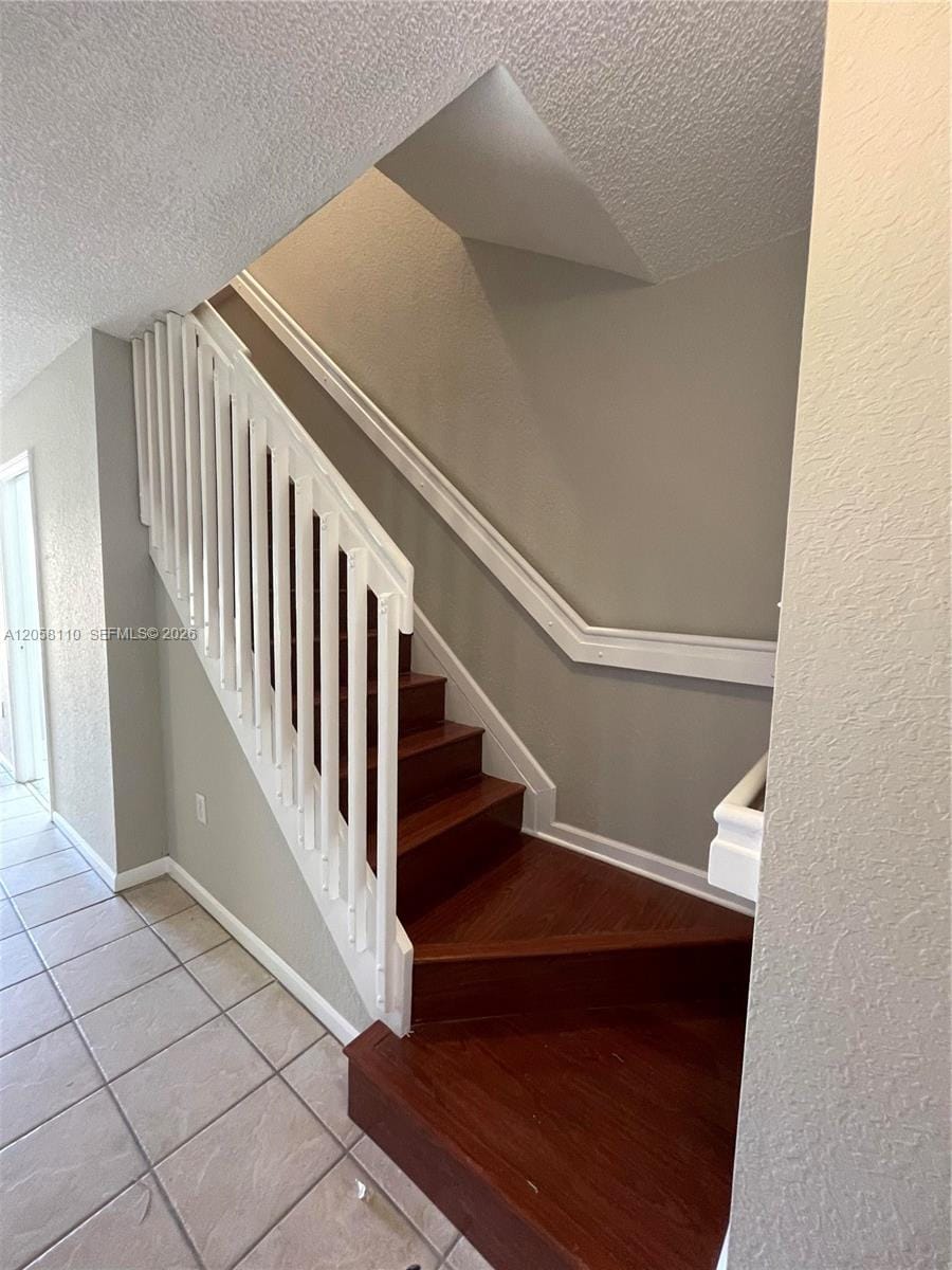 14124 SW 121st Place 3-26 — photo 6