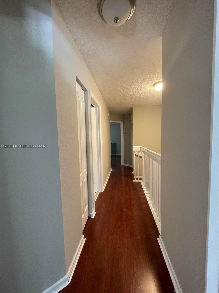 14124 SW 121st Place 3-26 — photo 7
