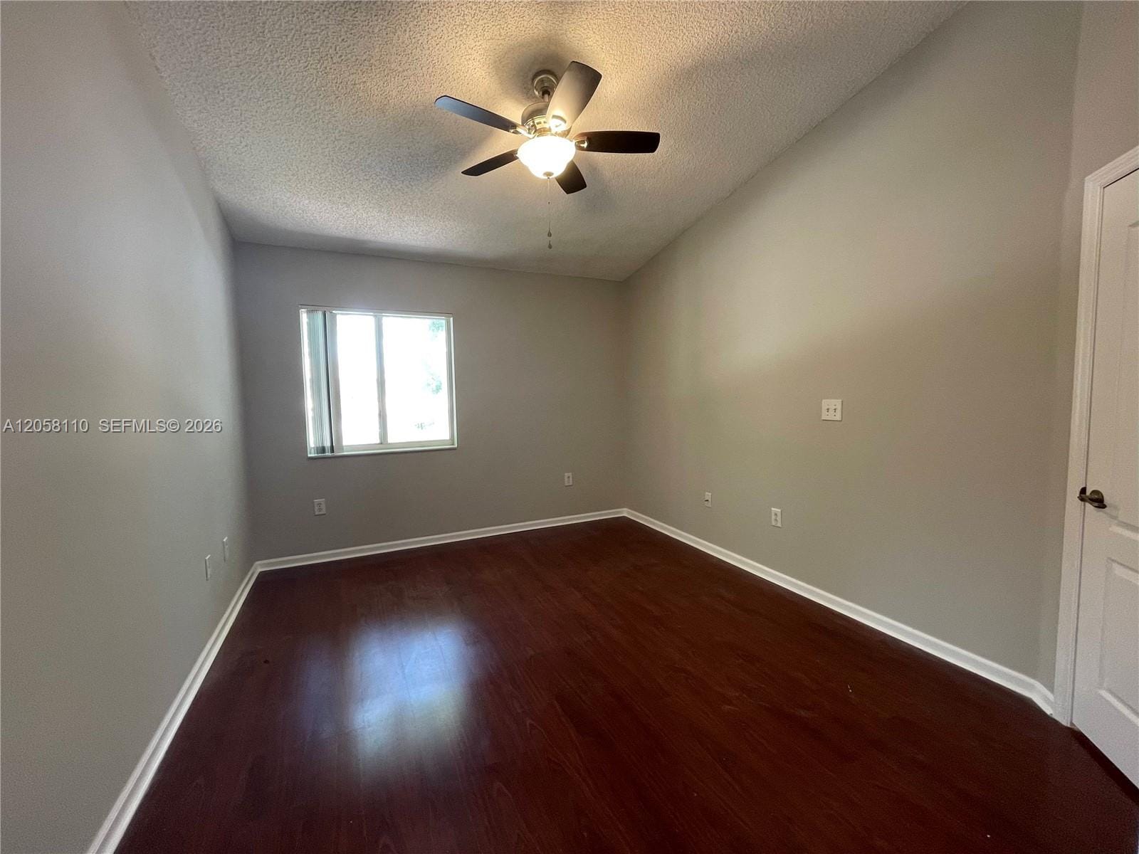 14124 SW 121st Place 3-26 — photo 8