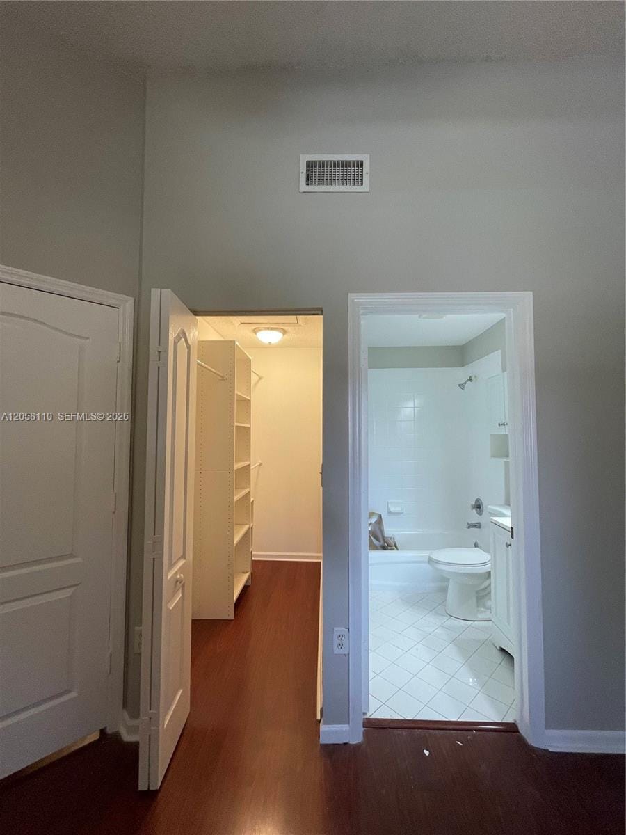 14124 SW 121st Place 3-26 — photo 9