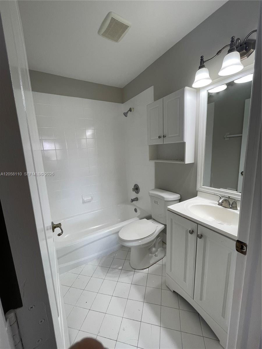 14124 SW 121st Place 3-26 — photo 10