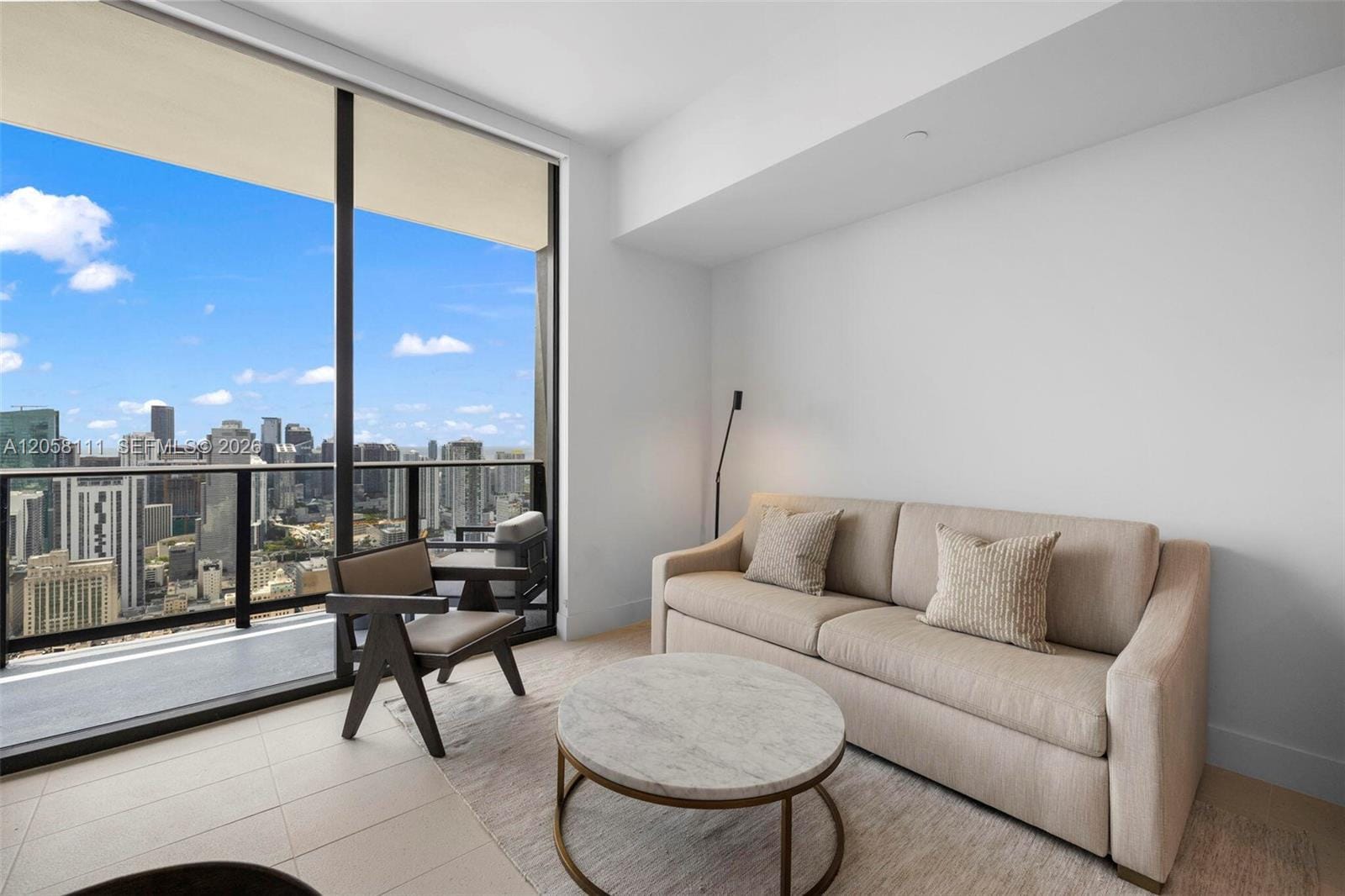 159 NE 6th Street 5008, Miami, FL 33132