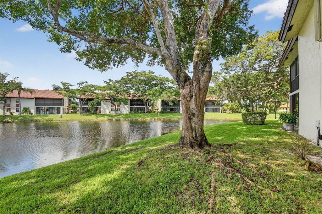 10631 OCEAN PALM Way 202, Boynton Beach, FL 33437 photo 11