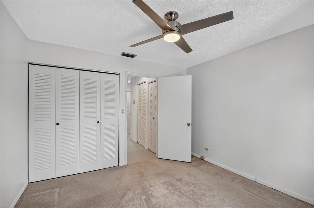 10631 OCEAN PALM Way 202, Boynton Beach, FL 33437 photo 12