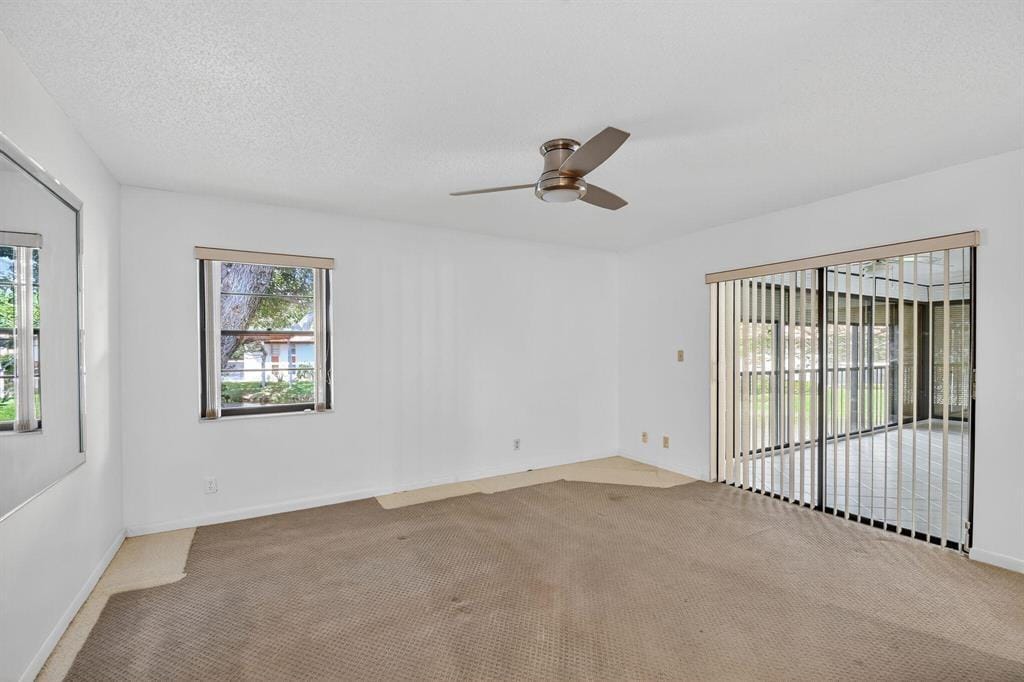 10631 OCEAN PALM Way 202, Boynton Beach, FL 33437 photo 13