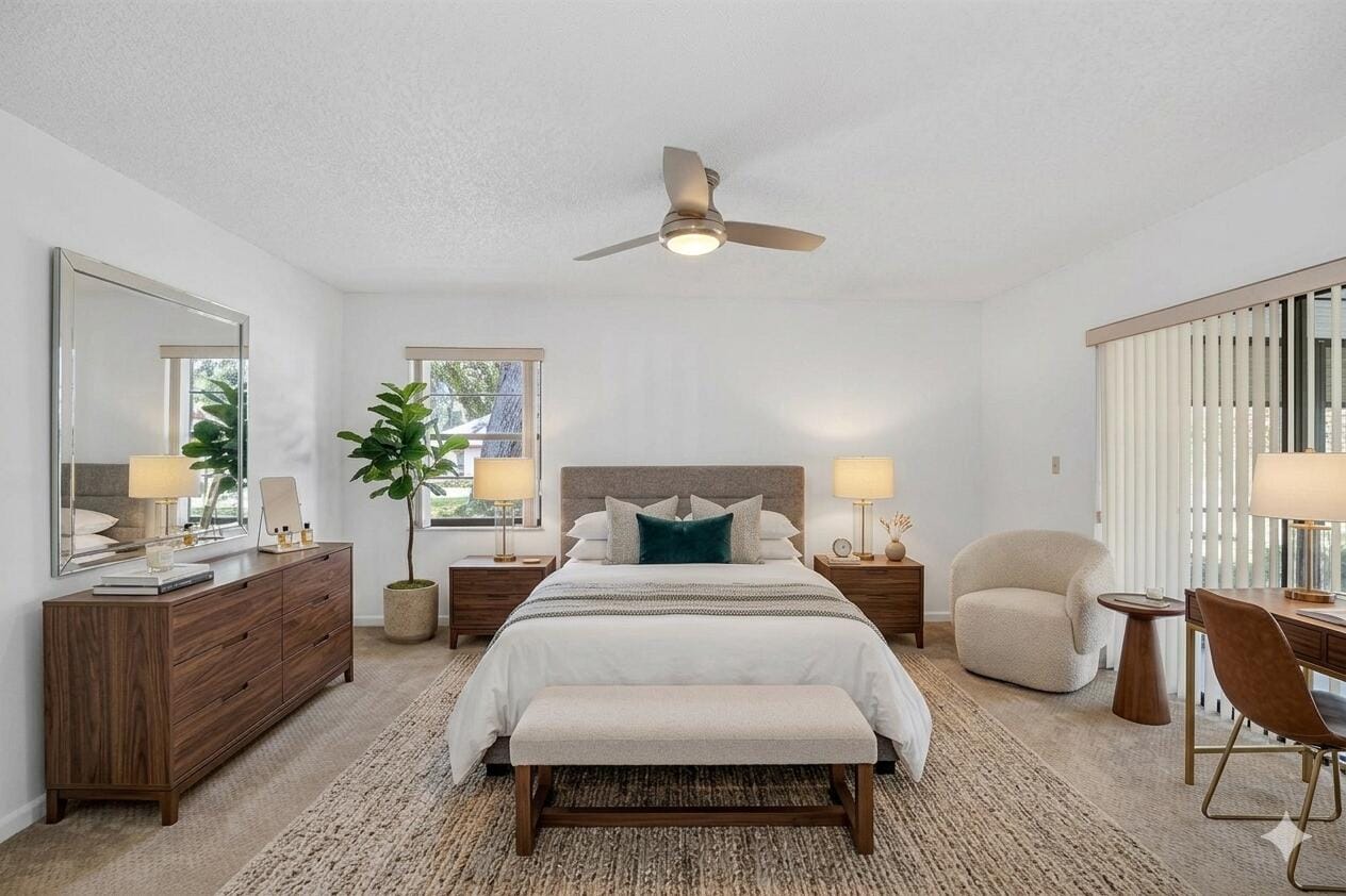 10631 OCEAN PALM Way 202, Boynton Beach, FL 33437 photo 14