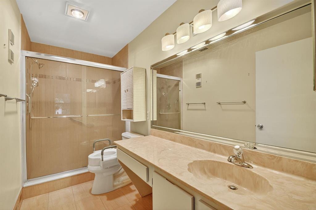 10631 OCEAN PALM Way 202, Boynton Beach, FL 33437 photo 15