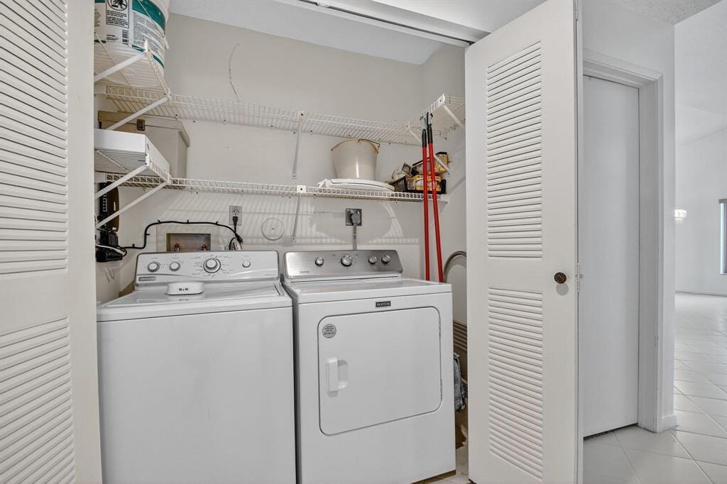 10631 OCEAN PALM Way 202, Boynton Beach, FL 33437 photo 16