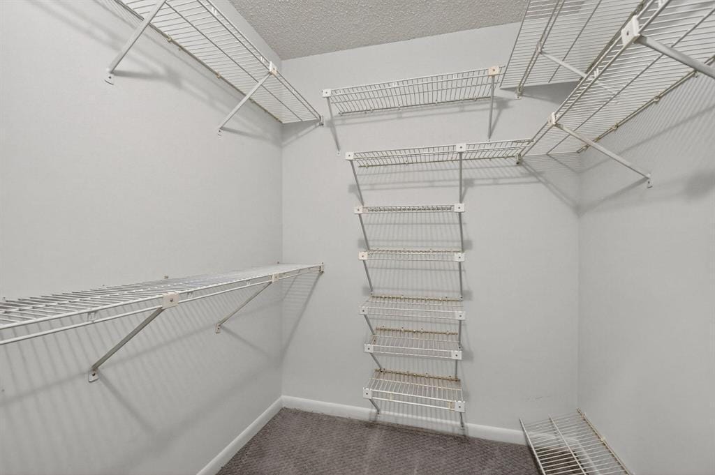 10631 OCEAN PALM Way 202, Boynton Beach, FL 33437 photo 17