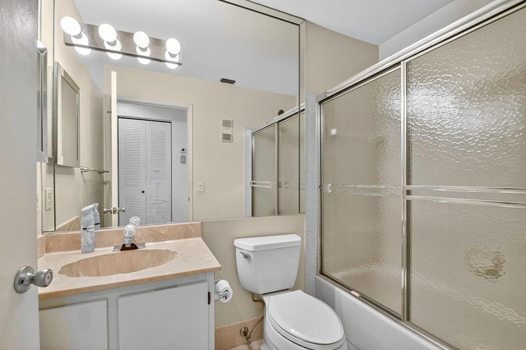 10631 OCEAN PALM Way 202, Boynton Beach, FL 33437 photo 18