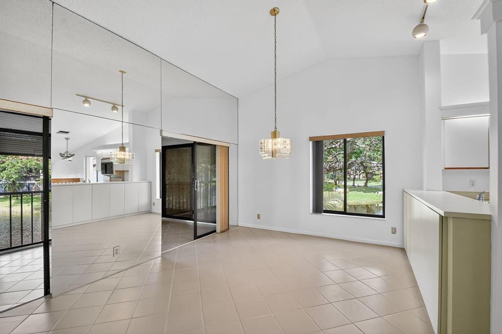 10631 OCEAN PALM Way 202, Boynton Beach, FL 33437 photo 4