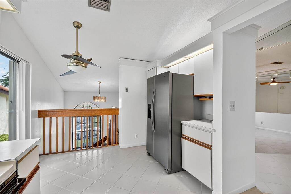 10631 OCEAN PALM Way 202, Boynton Beach, FL 33437 photo 8