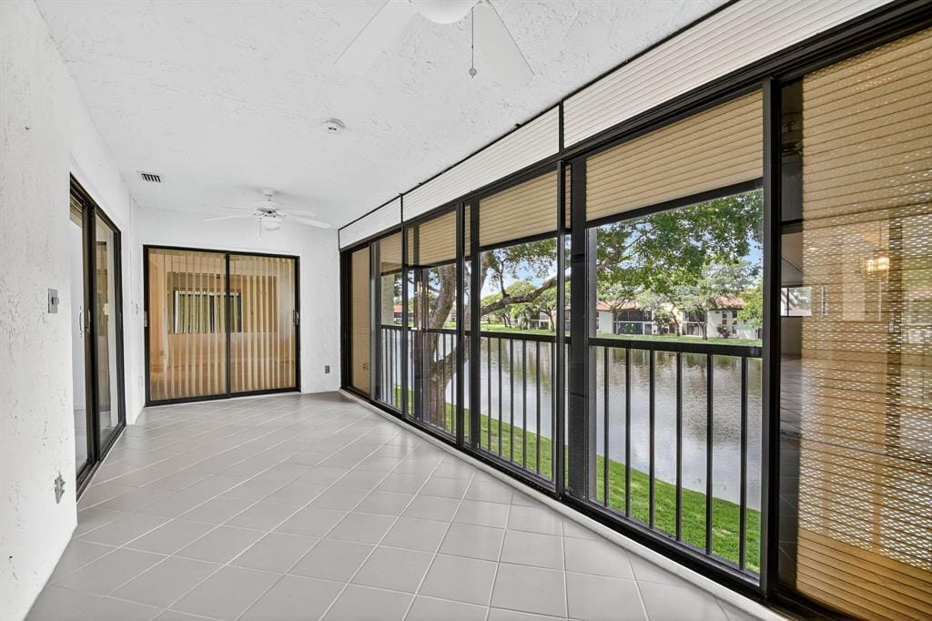 10631 OCEAN PALM Way 202, Boynton Beach, FL 33437 photo 9