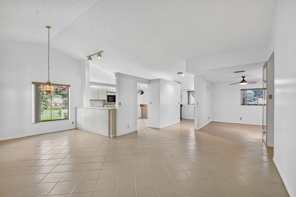 10631 OCEAN PALM Way 202, Boynton Beach, FL 33437 photo 10