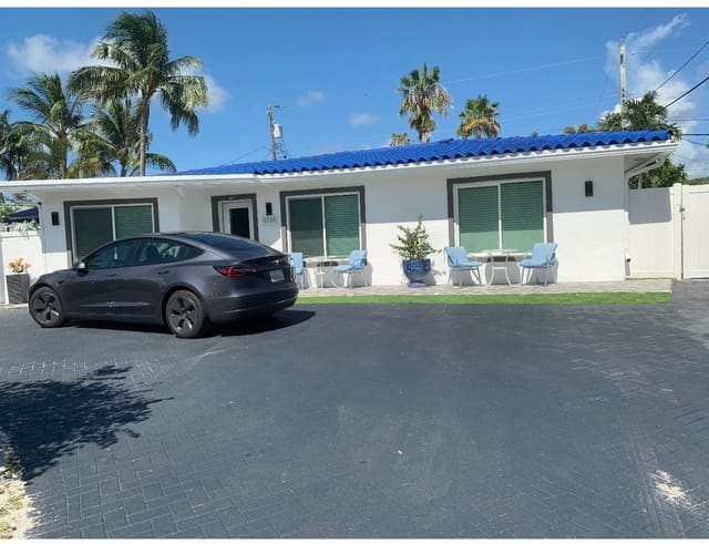 3760 NE 16TH Avenue, Cherry Creek Estates, Oakland Park, FL