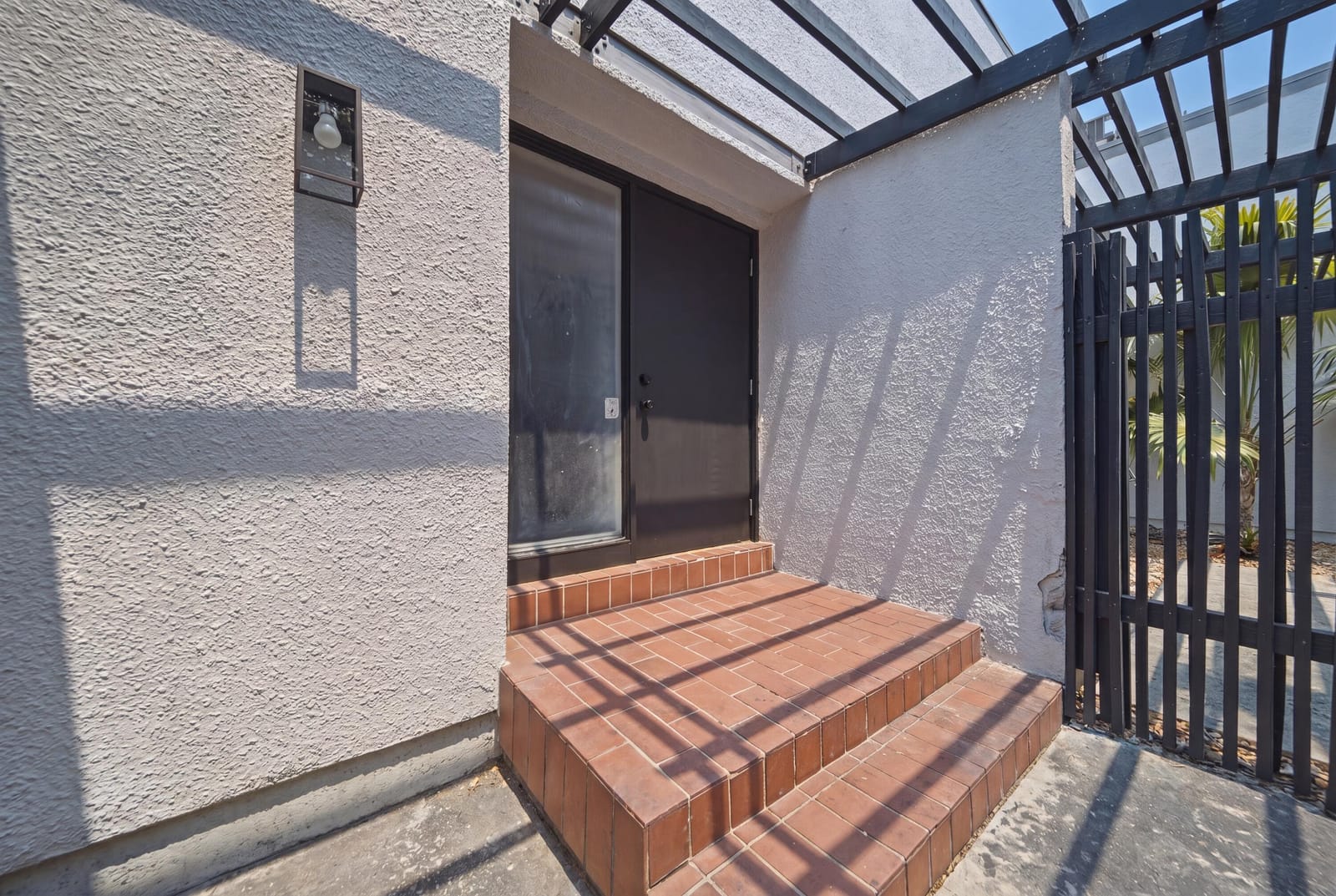 1391 E GOLFVIEW Drive 1391, Pembroke Pines, FL 33026 photo 23