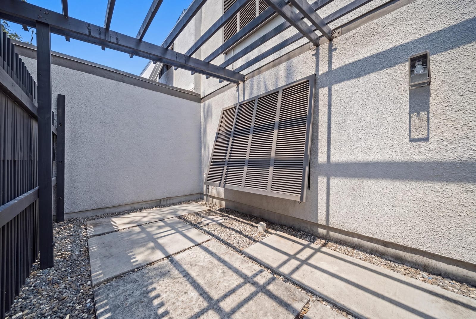 1391 E GOLFVIEW Drive 1391, Pembroke Pines, FL 33026 photo 24
