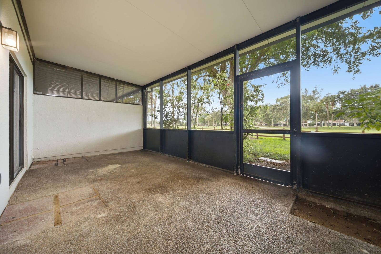 1391 E GOLFVIEW Drive 1391, Pembroke Pines, FL 33026 photo 25