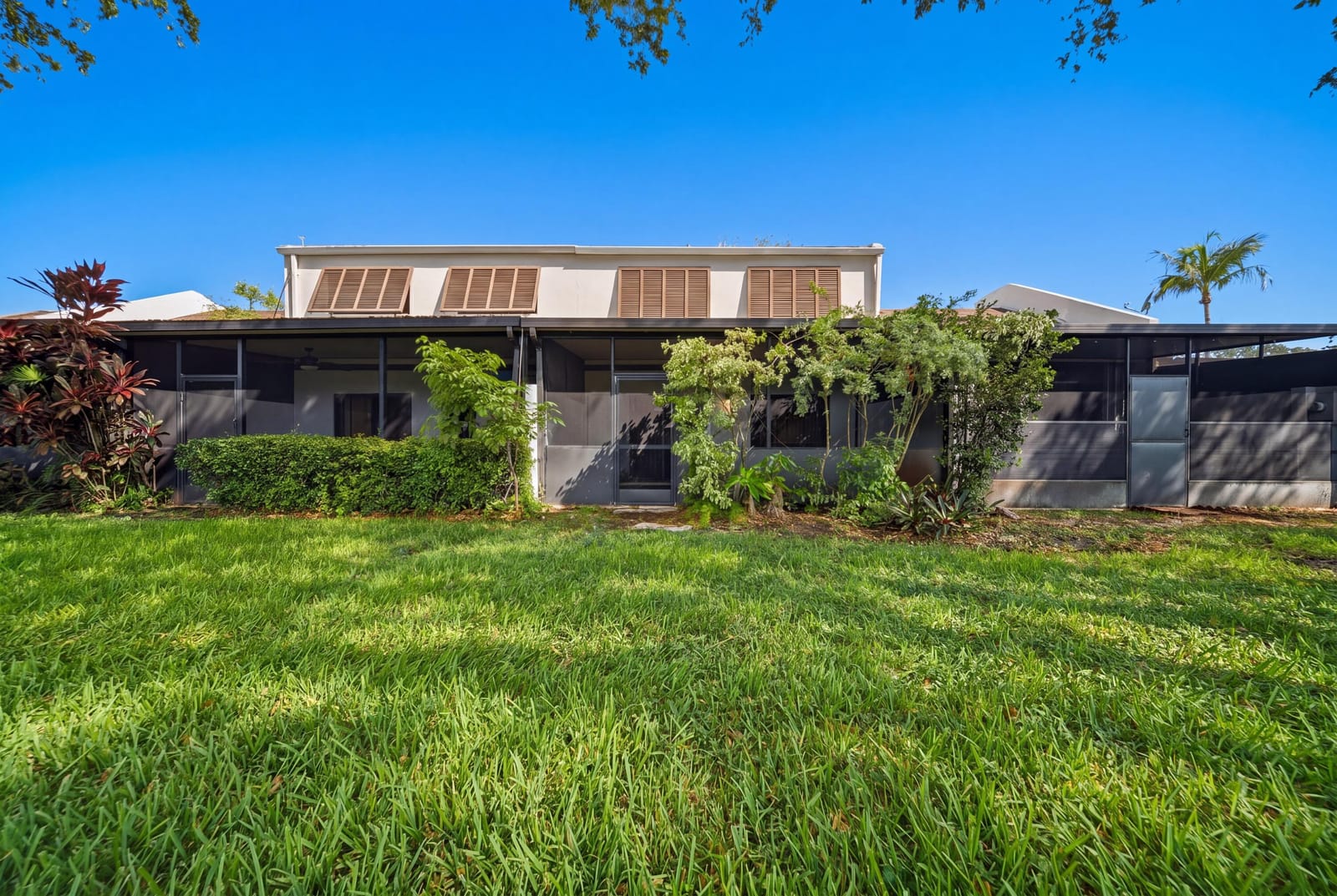 1391 E GOLFVIEW Drive 1391, Pembroke Pines, FL 33026 photo 27