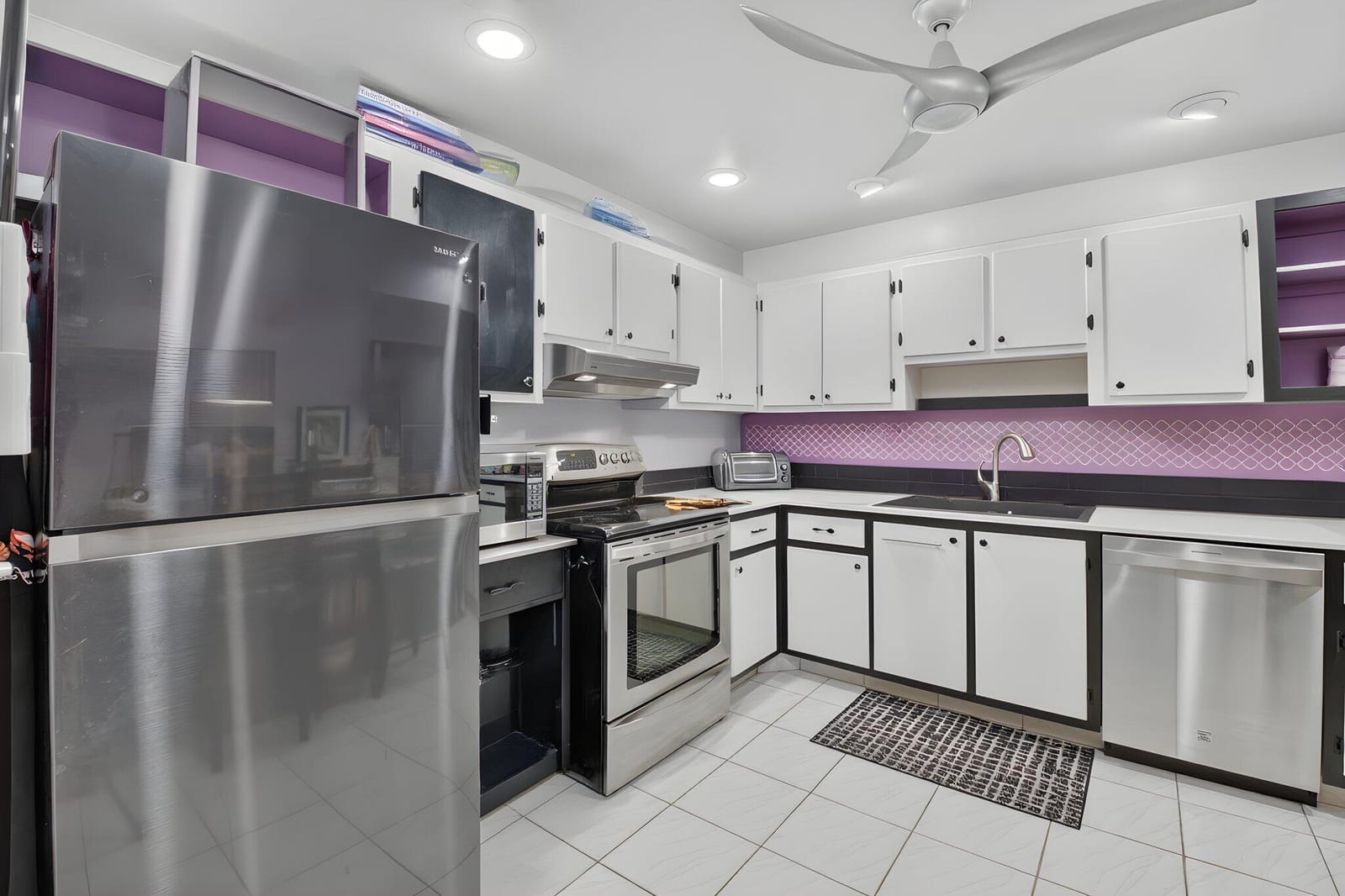 872 NW 29TH Avenue B — photo 12
