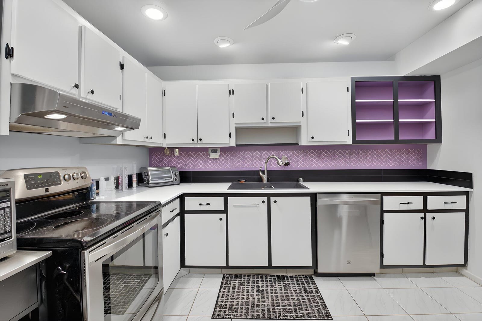 872 NW 29TH Avenue B, Delray Beach, FL 33445 photo 14