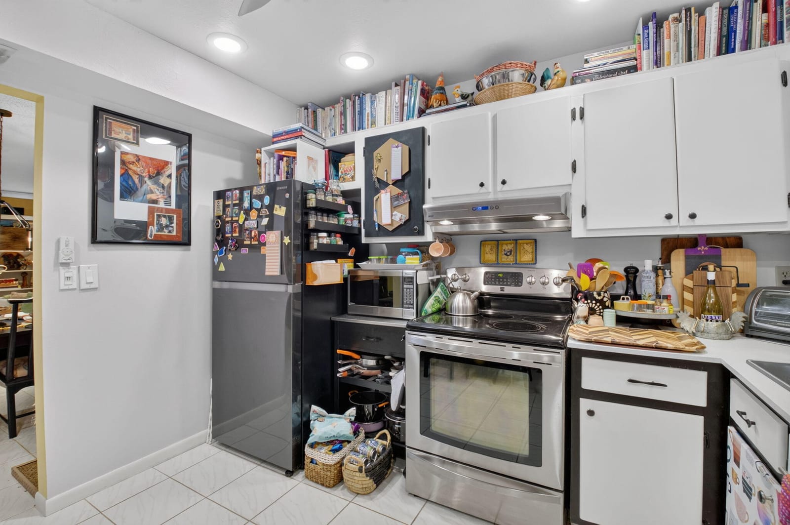 872 NW 29TH Avenue B, Delray Beach, FL 33445 photo 15