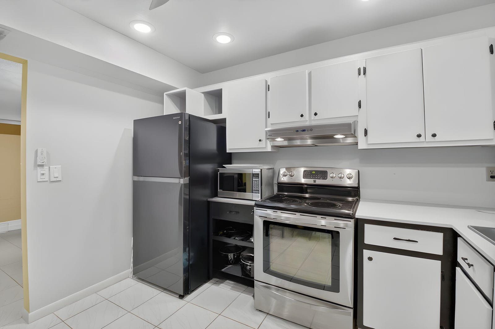 872 NW 29TH Avenue B, Delray Beach, FL 33445 photo 16