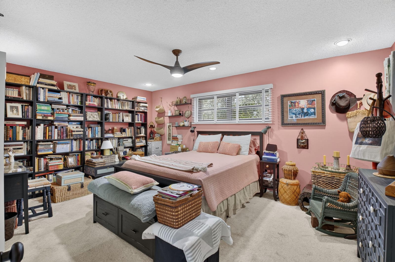 872 NW 29TH Avenue B, Delray Beach, FL 33445 photo 17