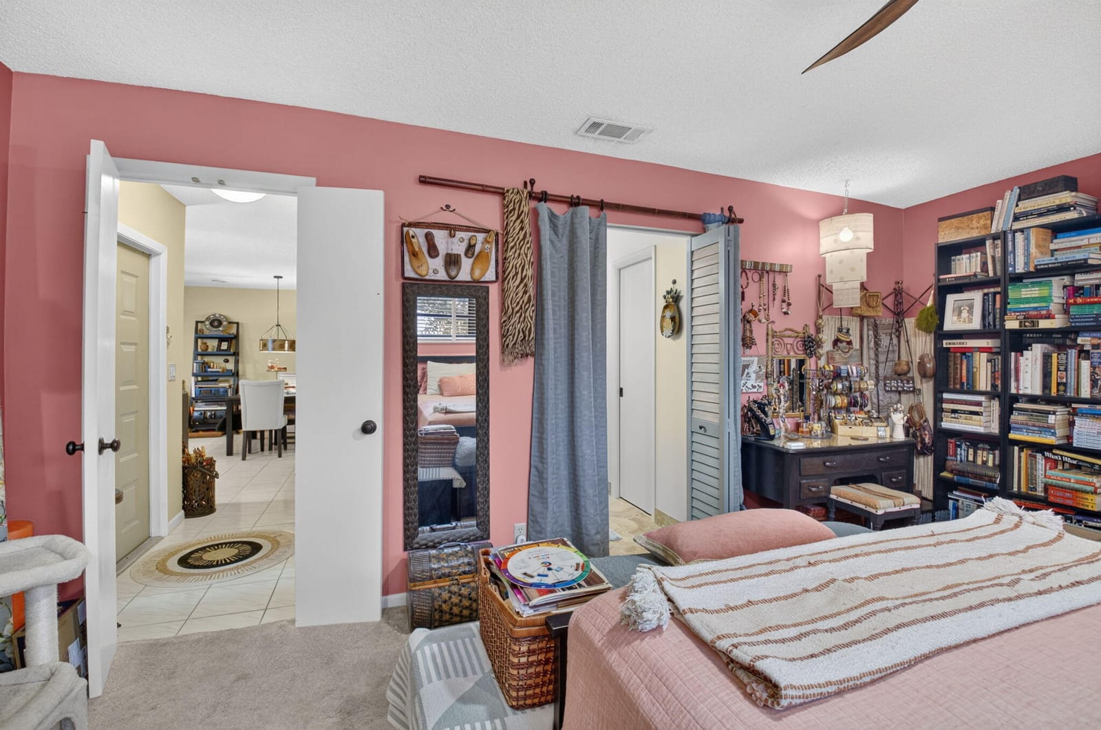 872 NW 29TH Avenue B, Delray Beach, FL 33445 photo 18