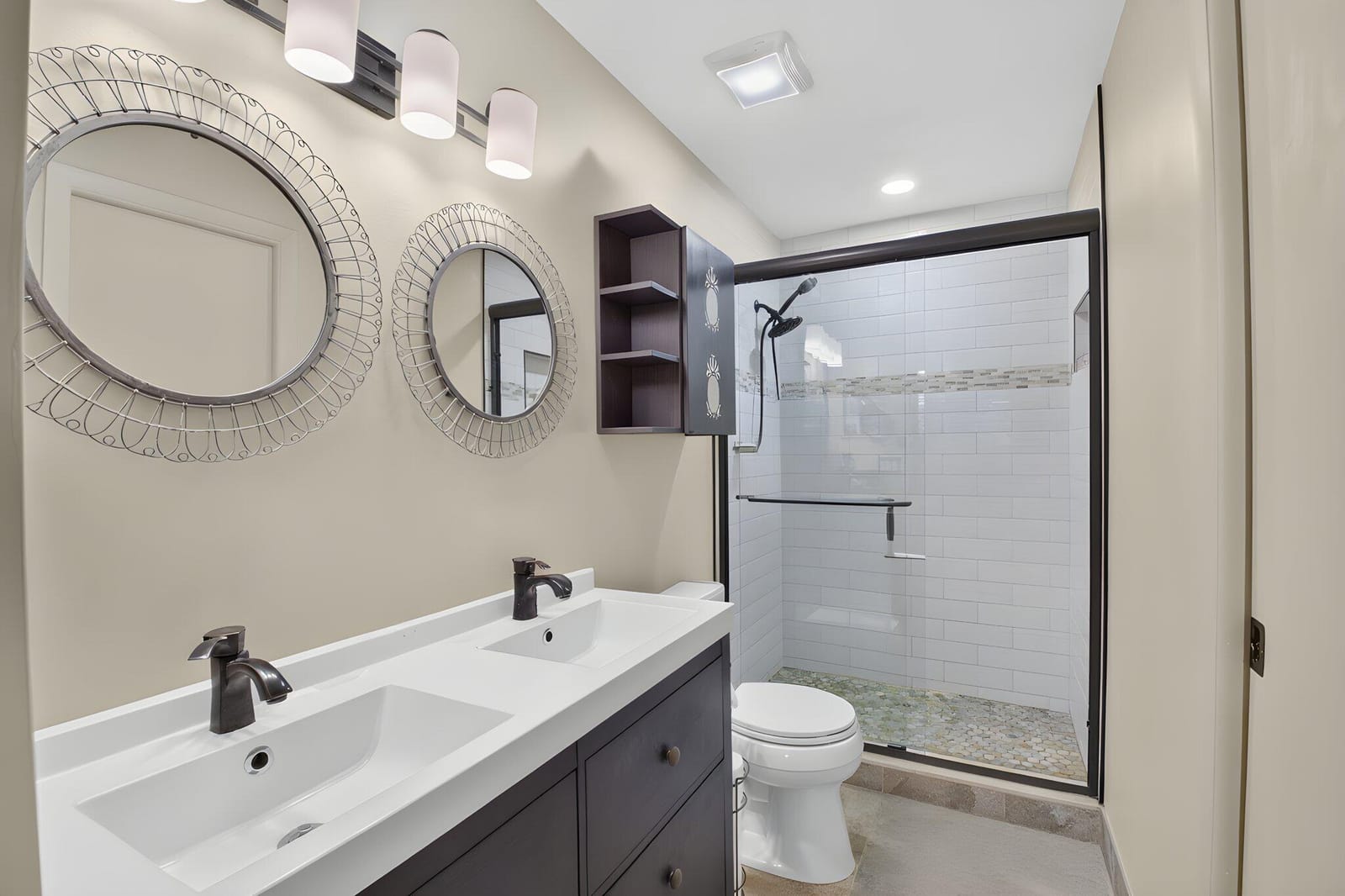 872 NW 29TH Avenue B, Delray Beach, FL 33445 photo 20