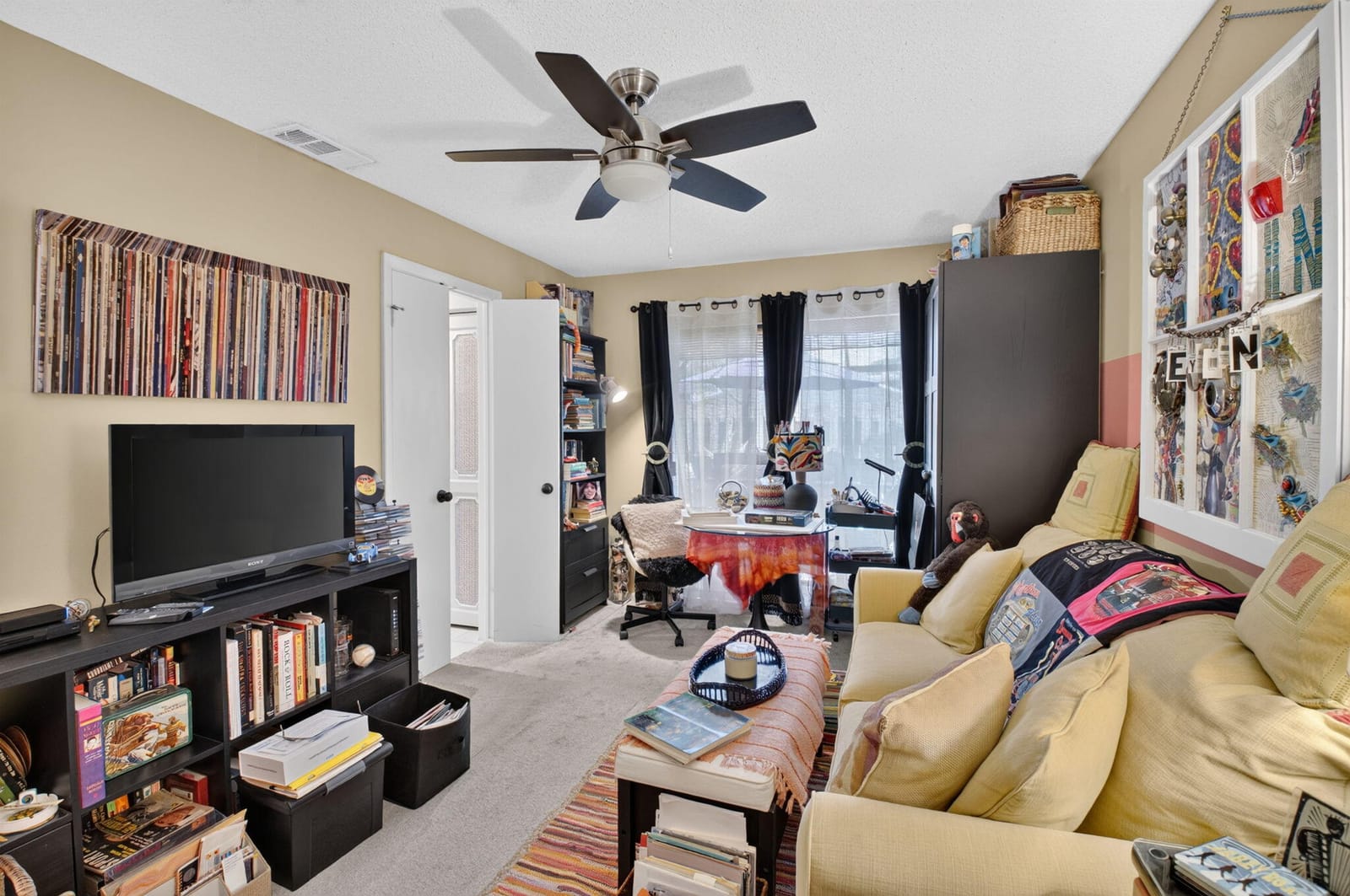 872 NW 29TH Avenue B, Delray Beach, FL 33445 photo 21