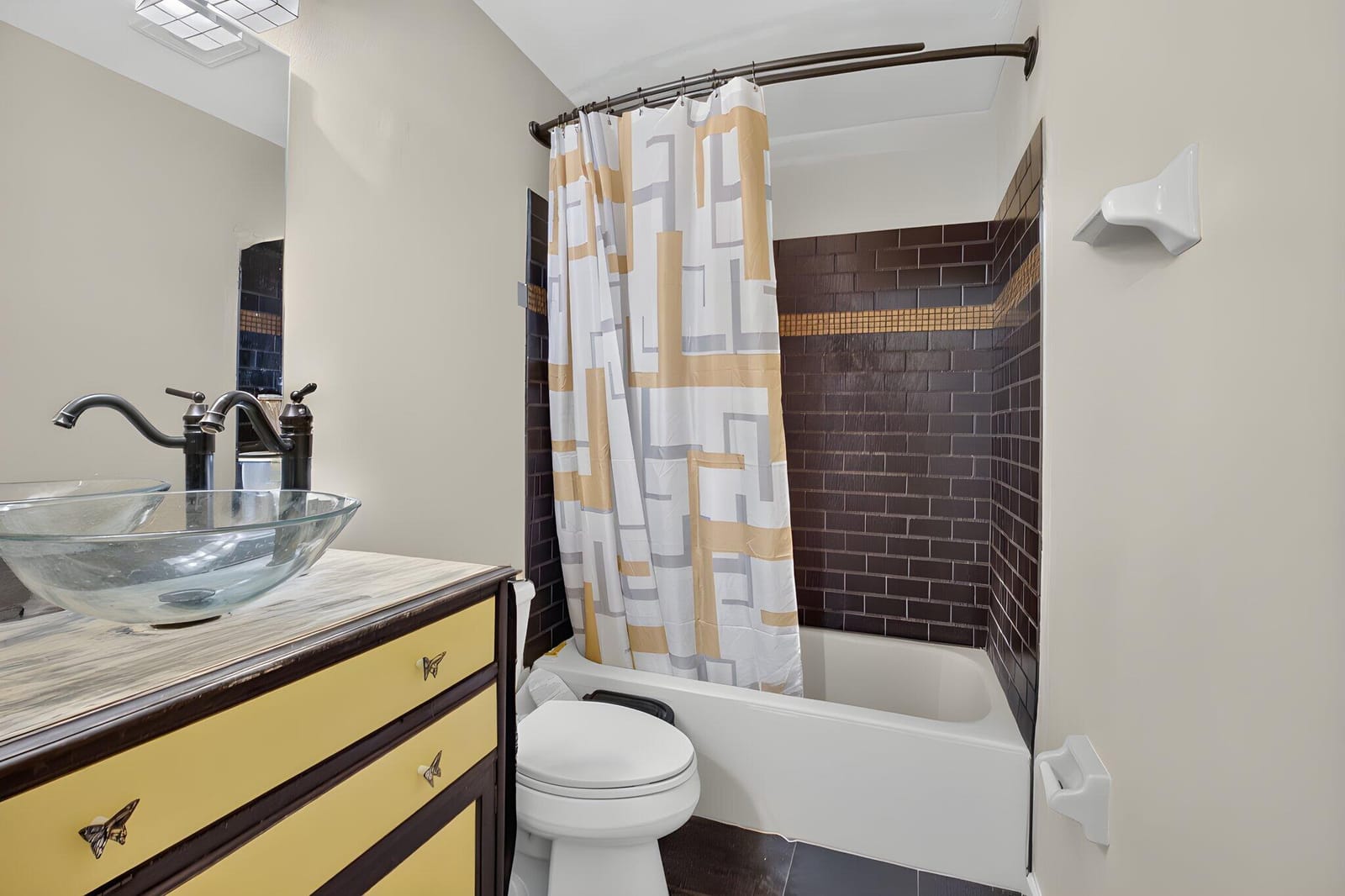 872 NW 29TH Avenue B, Delray Beach, FL 33445 photo 22