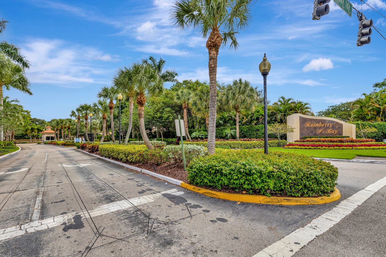 872 NW 29TH Avenue B, Delray Beach, FL 33445 photo 23