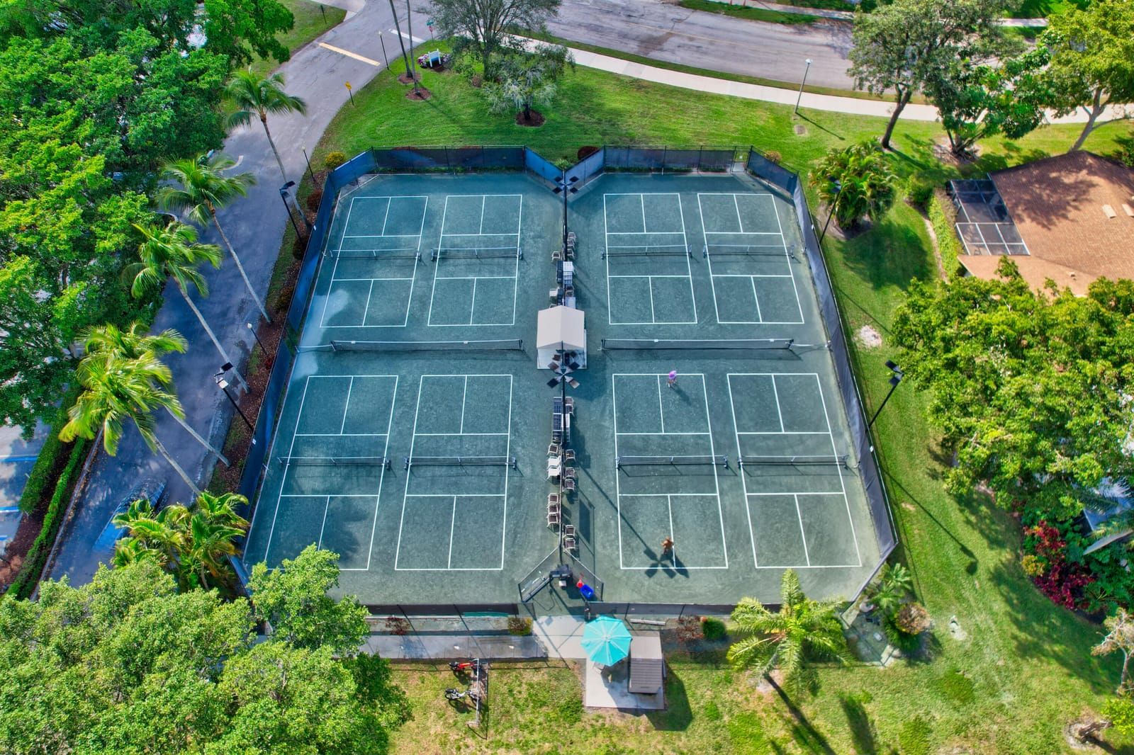 872 NW 29TH Avenue B, Delray Beach, FL 33445 photo 26