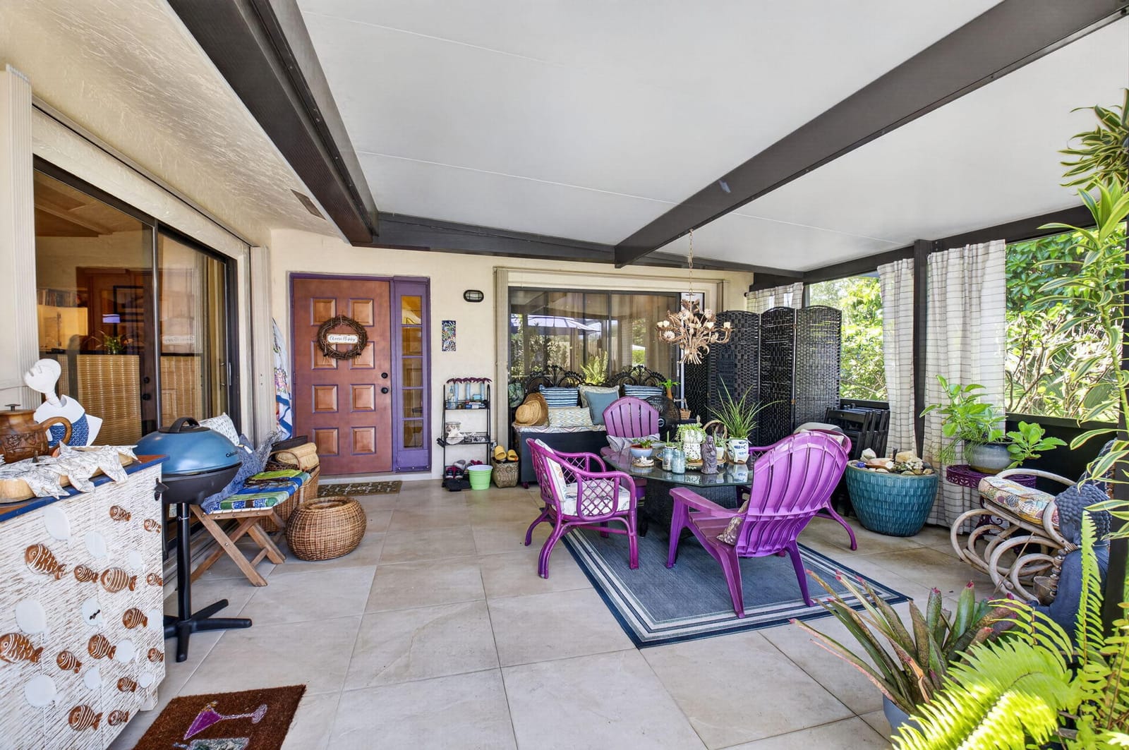 872 NW 29TH Avenue B — photo 5