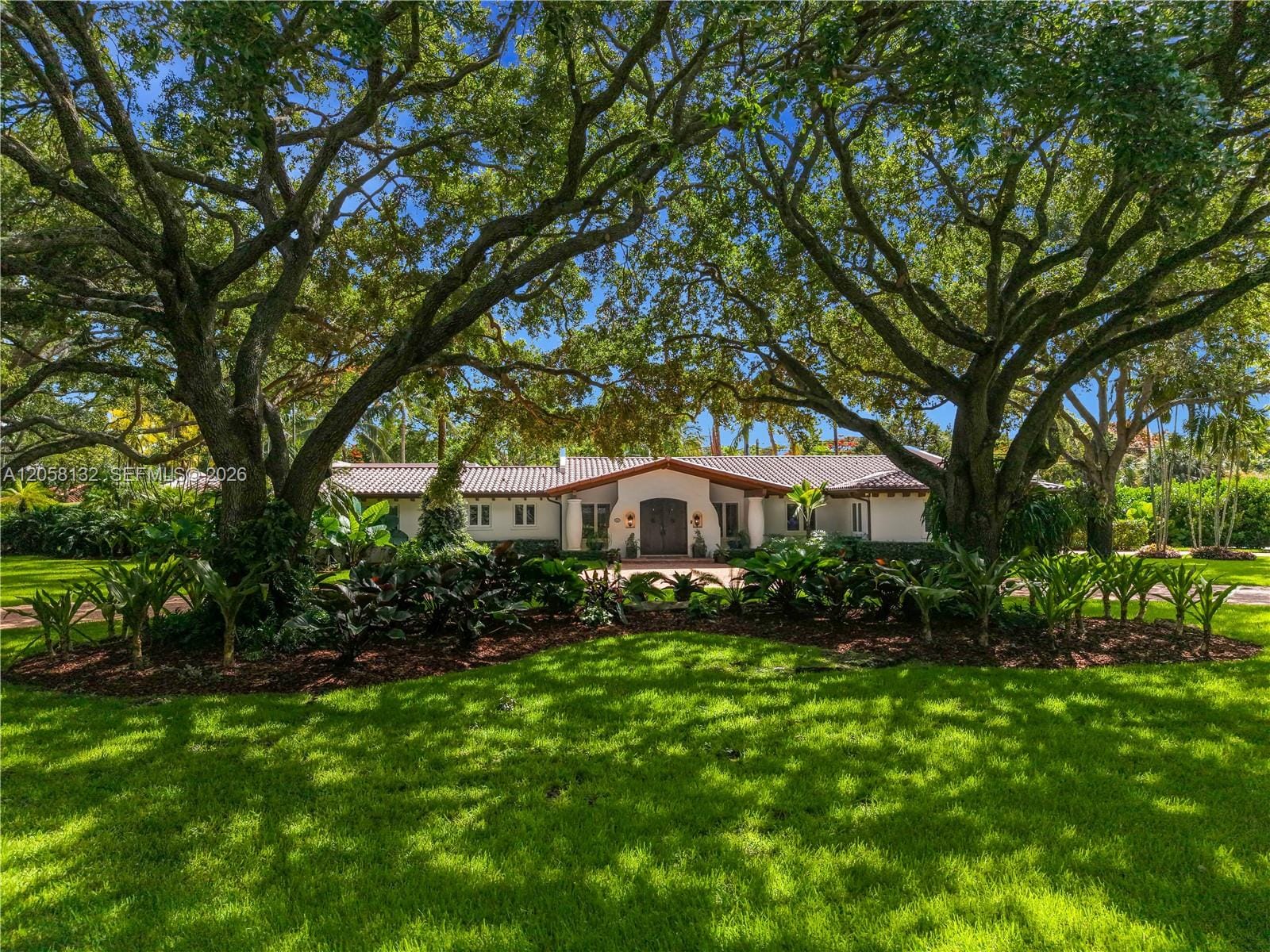 7400 SW 81st Avenue, Miami, FL 33143 photo 2