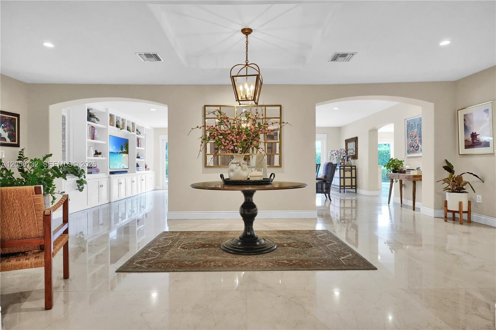 7400 SW 81st Avenue, Miami, FL 33143 photo 13